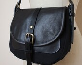 Adèle S02TC BK