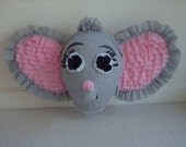 Elephant Party Pinata Il_170x135