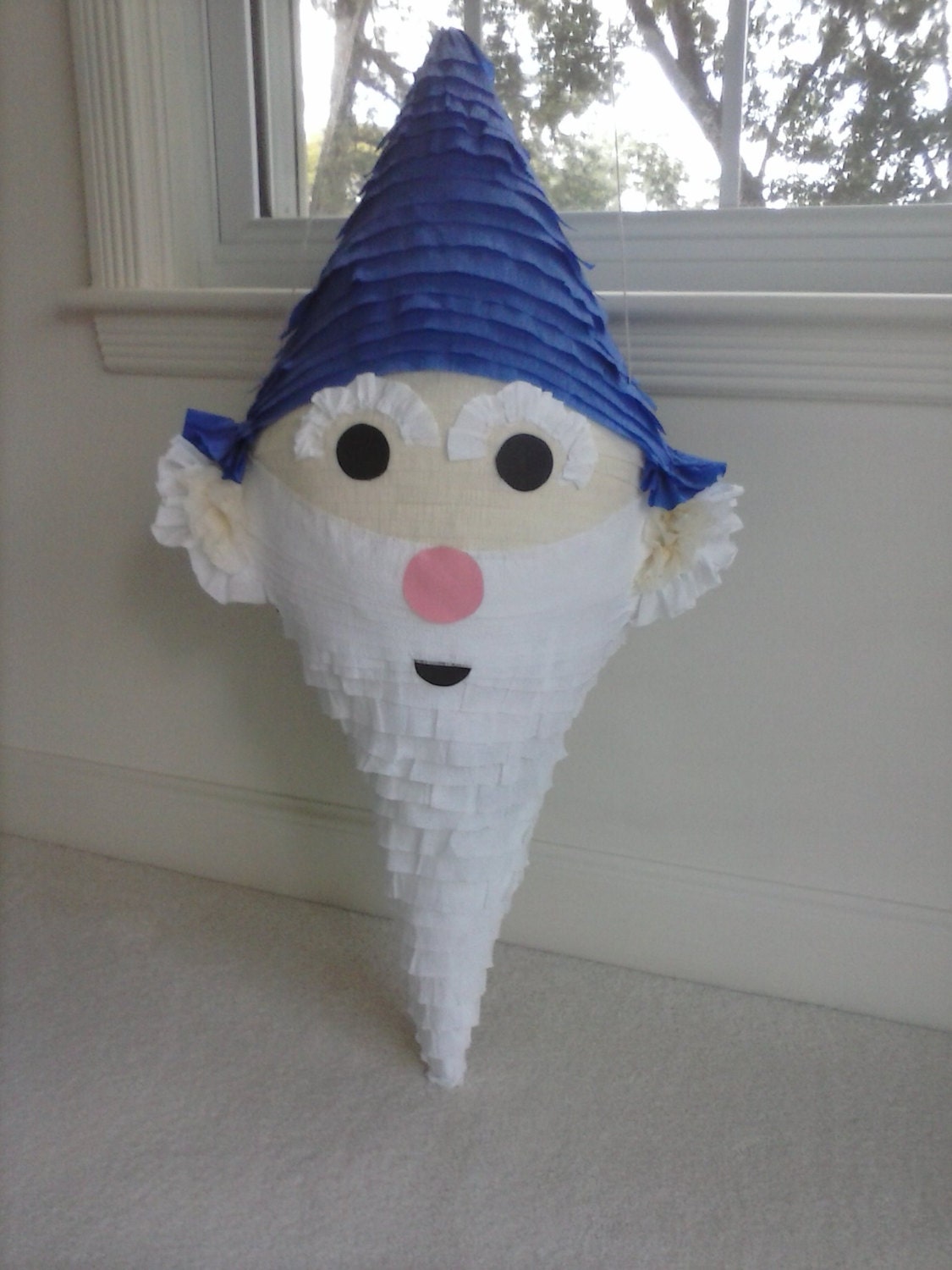 Gnome Party Pinata Il_170x135