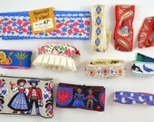 Sewing Notions Destash, Huge Lot