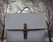 Best. Laptop. Bag. Everrrrrrrrr.