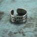Location Ring