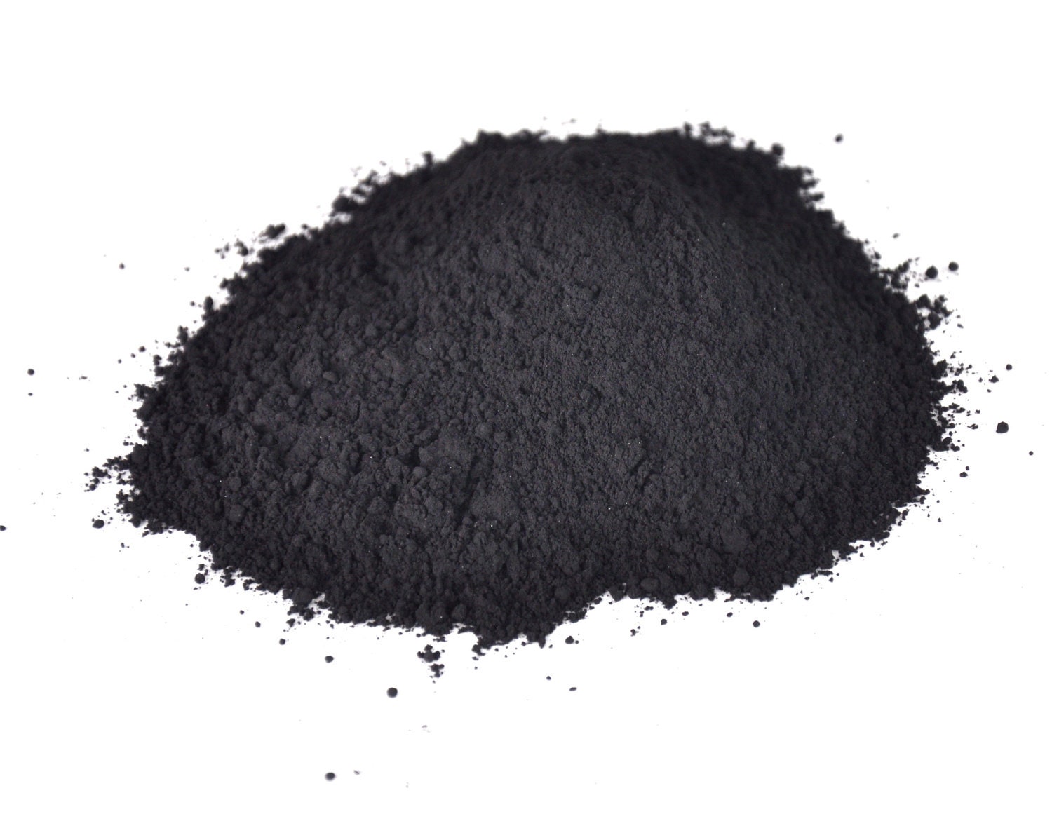 Graphite Powder