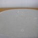 Russel Wright American Modern Granite Gray Veggie Serving Dish