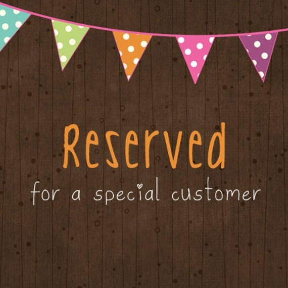 Reserved for VioletMom - 6.5 yards Herringbone in Lake