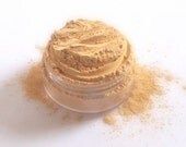 Mineral Veil - Rice Powder Formula - Finishing Touch Setting Powder - 10 Gram Jar