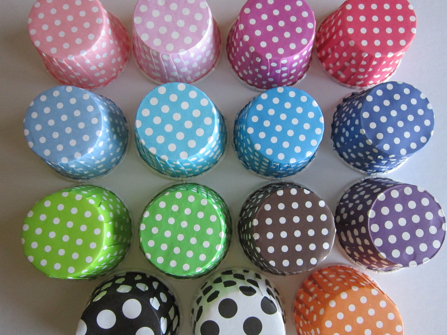 50 Your Choice Assorted Baking Candy Nut Cups Il_570xn