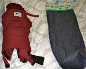 baby carrier bag