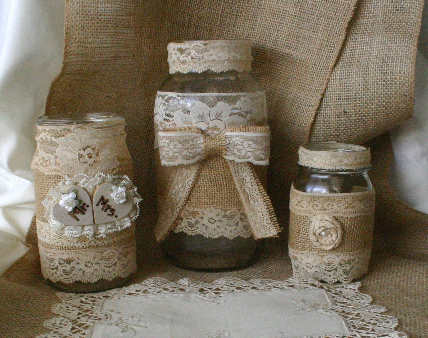 Custom order for Samantha