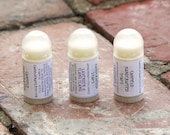 Lavender & Ylang Ylang Aromatherapy Stick - Mini Size