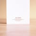 Funny Valentine Card - Valentine's Day Card - Red Valentine Card - Romantic Card - Funny Anniversary Card - I like like you
