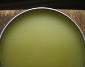 Herbal Lip Gloss