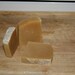 Castile Soap - Olive Oil soap - Handmade/Handcrafted