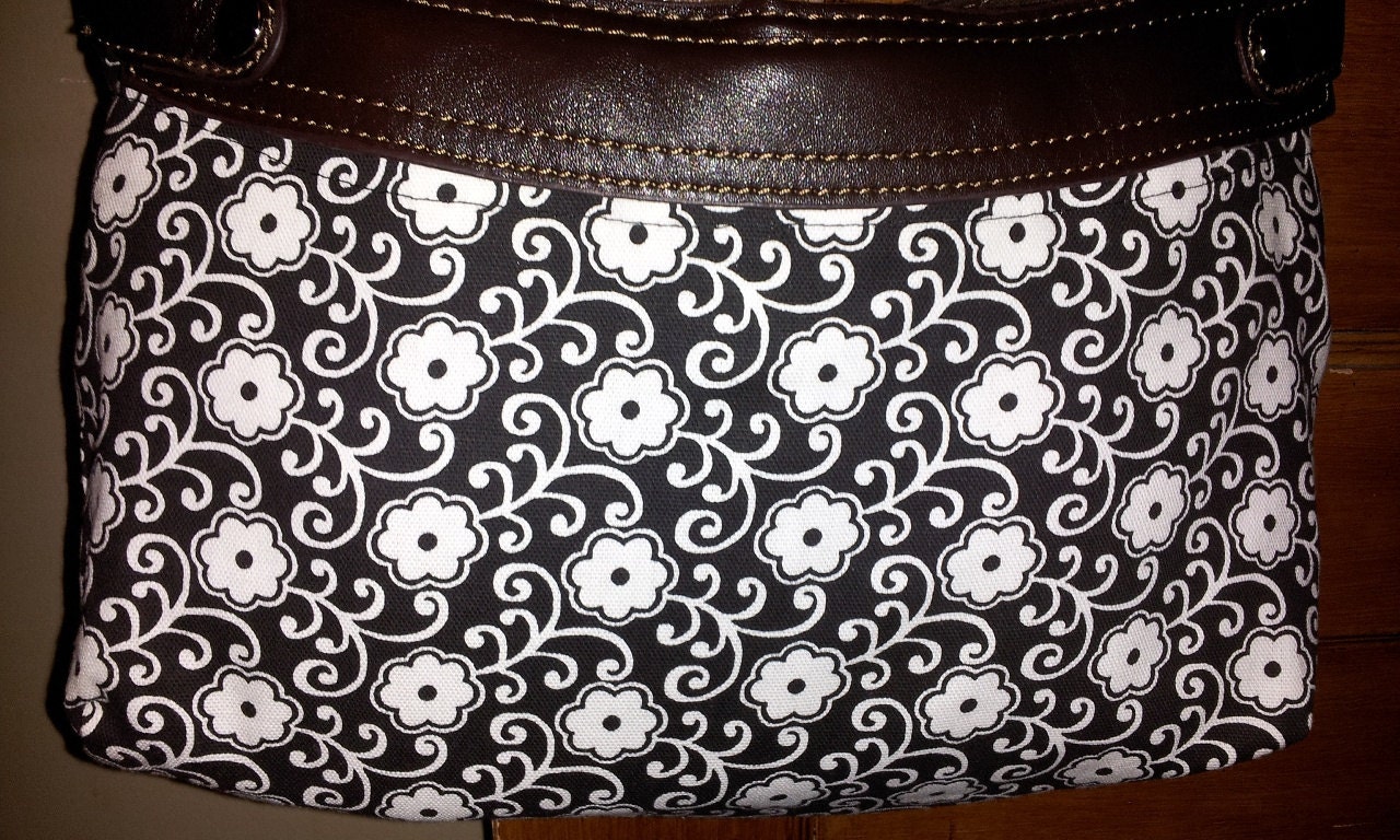 skirt purse 31