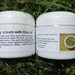 Sensitive skin kit: buy both and save money