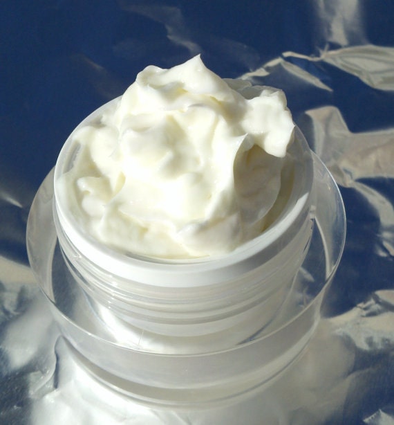 Sensitive skin kit: buy both and save money