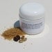 Facial Scrub "Coffee and Brown Sugar"