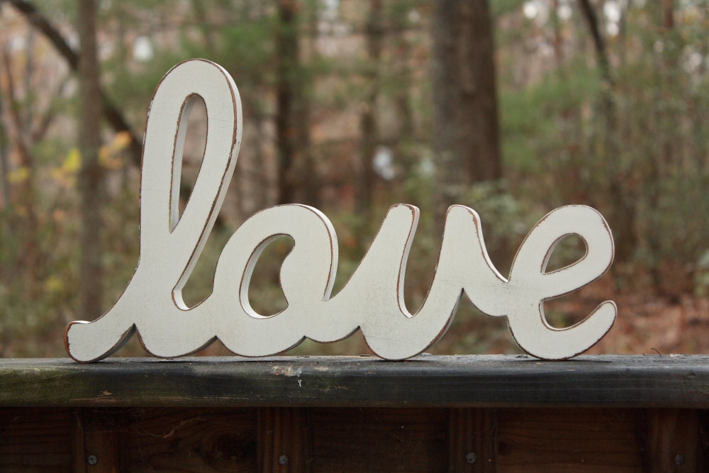 Popular items for Rustic Wooden Sign on Etsy