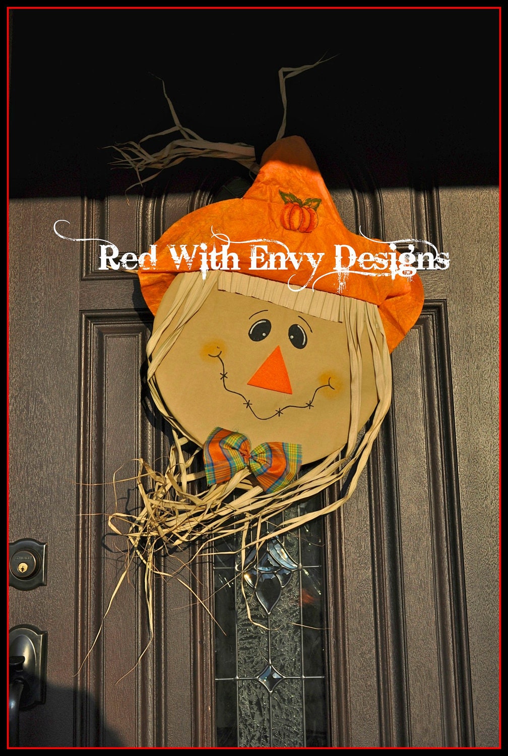 Fall Wreath, Fall, Fall Decor, Fall Decoration, Wreath, Deco Mesh Wreath, Thanksgiving, Thanksgiving Wreath