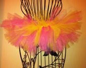 Pink Lemonade TuTu