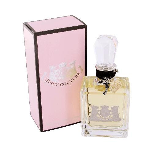 Juicy Couture Body Mist Spray