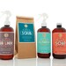 HAVEN Clean House Trial Kit