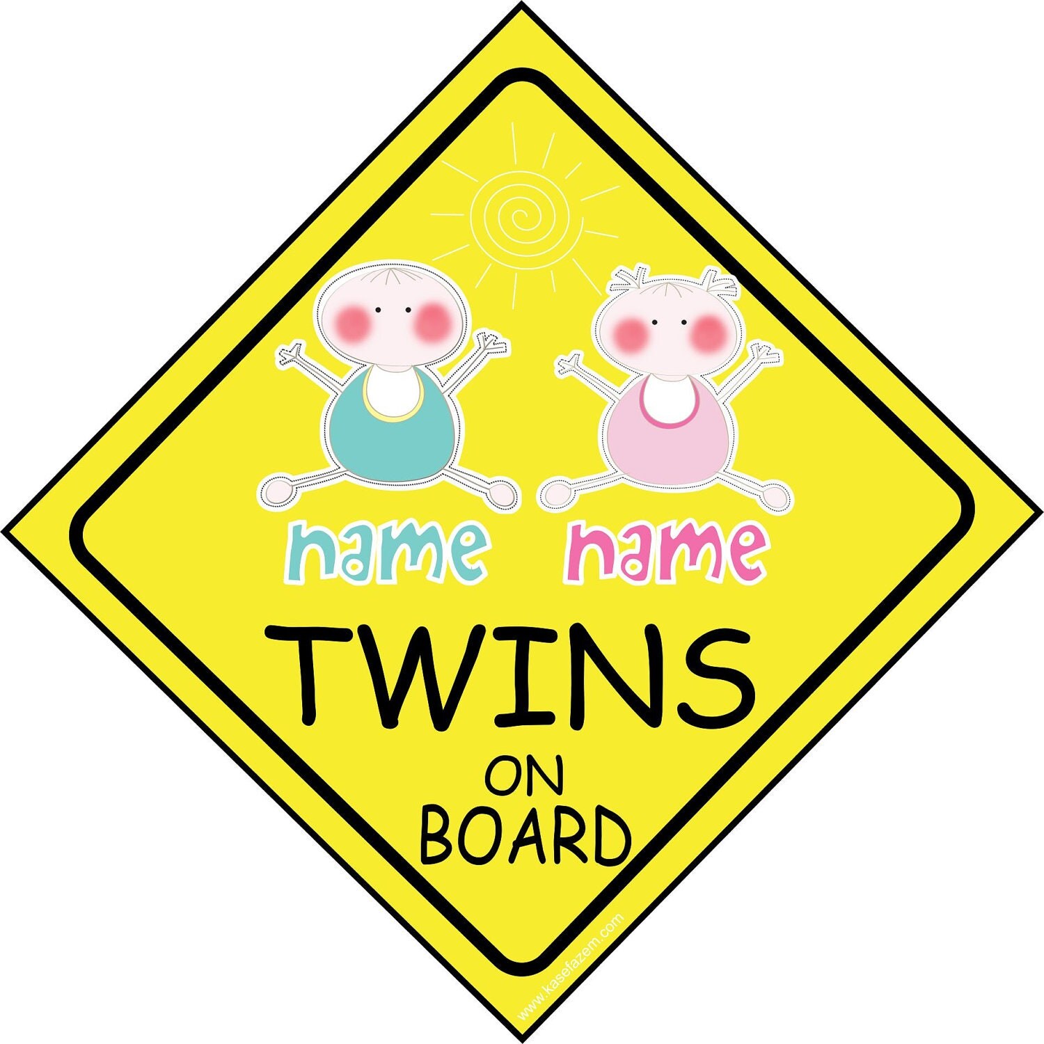 301 Moved Permanently