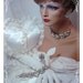 Vintage D&E /Juliana Parure Runway Worthy Bright Rhinestone  630a-060709155