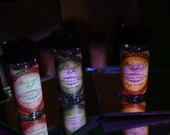Avengers Perfume Oil Set (Large) - Mewling Quim, Poisonous Dream & Glorious Purpose