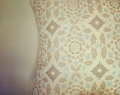 Decorative Pillow