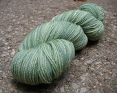 Revolutions Sock- Sage