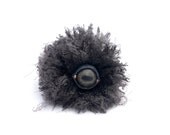 CYCLUMPS, plush monsters
