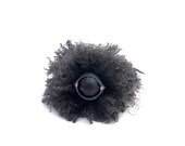 CYCLUMPS, plush monsters