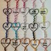 Tuxedo Groom Hanger, Wedding Hanger, Personalized Hanger, Name Hanger, Groom Gift, Bride Hanger