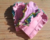 Reusable Swiffer Duster Set