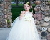 ATHENA Greek Goddess - One Strap Halloween Costume, Dress Set Includes, Dress, Hair Piece & Bracelets. Sizes 12-24 2T 3T 4T 5T 5/6 7/8