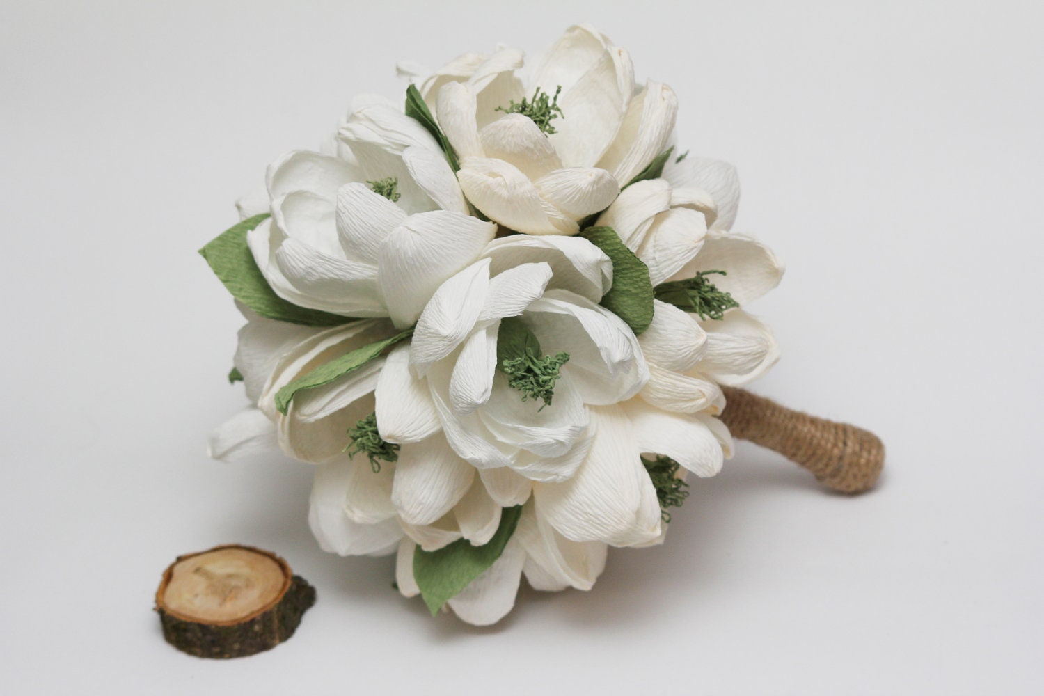wedding bouquet, rustic bridal bouquet, rustic wedding, rustic wedding decor, rustic flowers, rustic white flowers, rustic ivory flowers