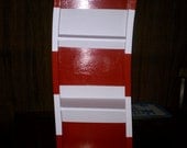 cat in the hat bookshelf