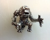 Star Wars Rancor