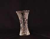 Waterford "Glandore" Vase