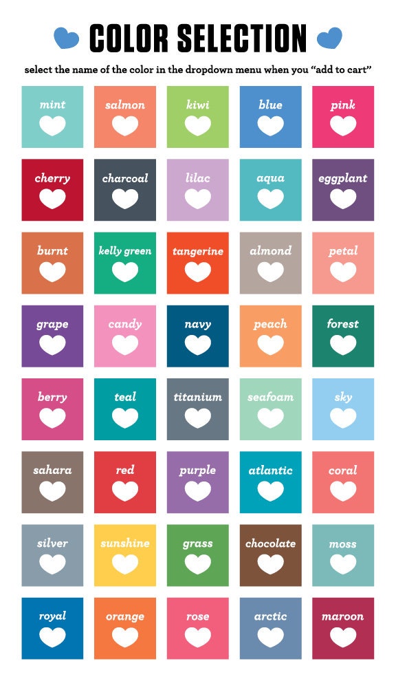 8x10 Austin Bucket List Wall Art Print