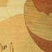 Veneer Pictures (Reproduction)