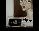 Transparent Trends - KAFKA