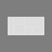 Photo template, Collage, Photographers, Storyboard, 10x20
