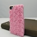 pin flowers iPhone case iPhone 4 case iPhone 4s case iPhone cover Multiple color choices Listing Stats Listing Stats