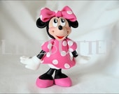 Edible Mouse Cake Topper Il_170x135