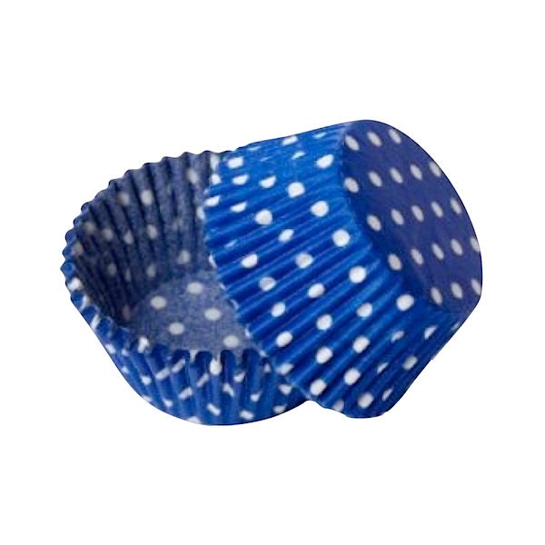 Il_170x135