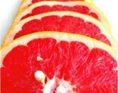 Organic/Vegan Grapefruit Marmalade - 4oz