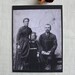 Print "Family Portrait" -A4 (ca.8"x11")
