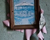 Urban Exploration (abandoned) Photography